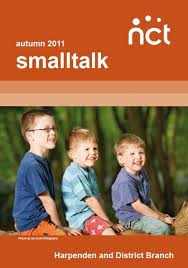 Smalltalk Magazine