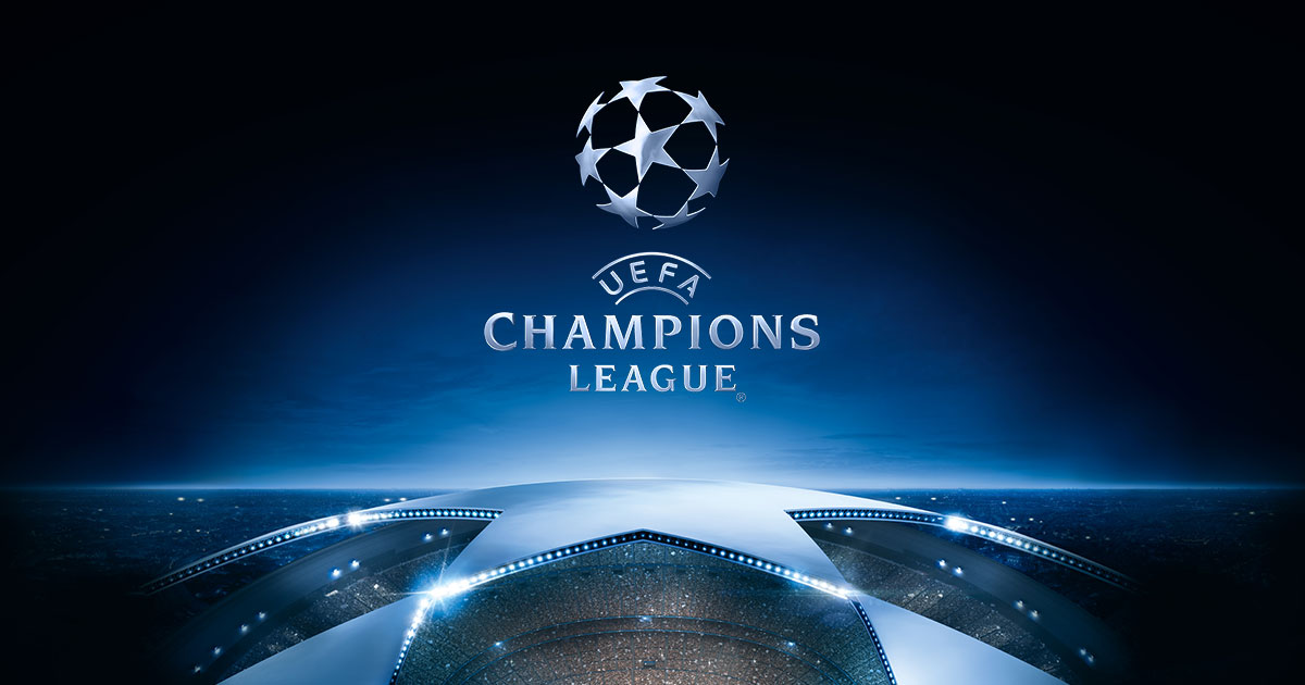 Champions League2