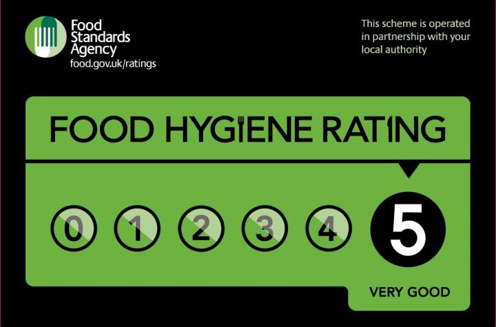 food-hygiene-Rating 5_a_preview